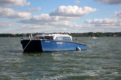 Killikus&reg; Fotographie